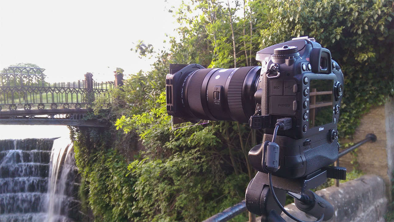 Camera: Nikon D7100 | Lens: Sigma 18-35mm 1.8 HSM Art